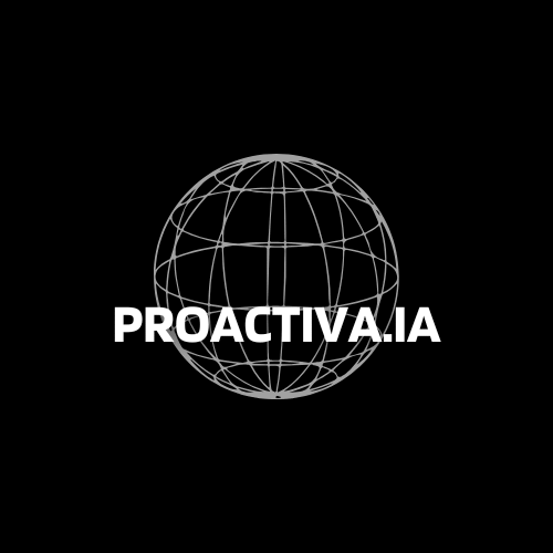Proactiva.IA